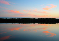 50 Sunset Final Slide