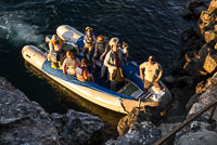 0165 Galapagos 