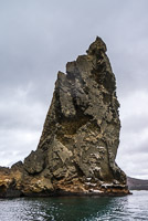 0173 Galapagos 