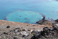 0215 Galapagos 