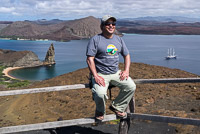 0223 Galapagos 