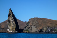 0269 Galapagos 