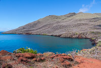 0395 Galapagos 