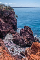 0398 Galapagos 