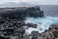 0658 Galapagos 