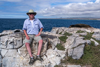 0661 Galapagos 