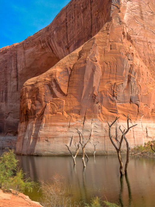 lake-powell-2020-10.jpg