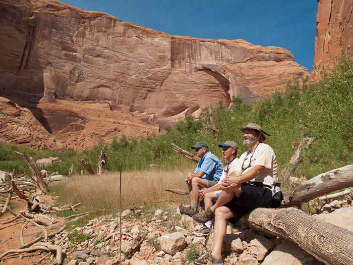 lake-powell-2020-16.jpg
