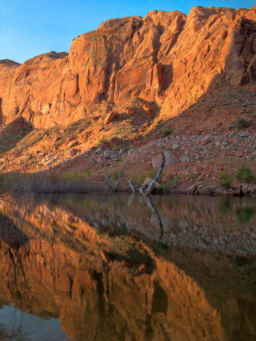 lake-powell-2020-26.jpg