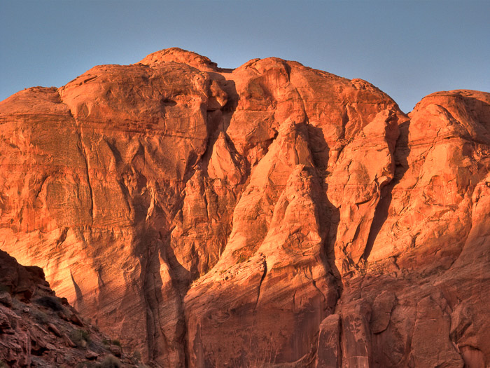 lake-powell-2020-31.jpg