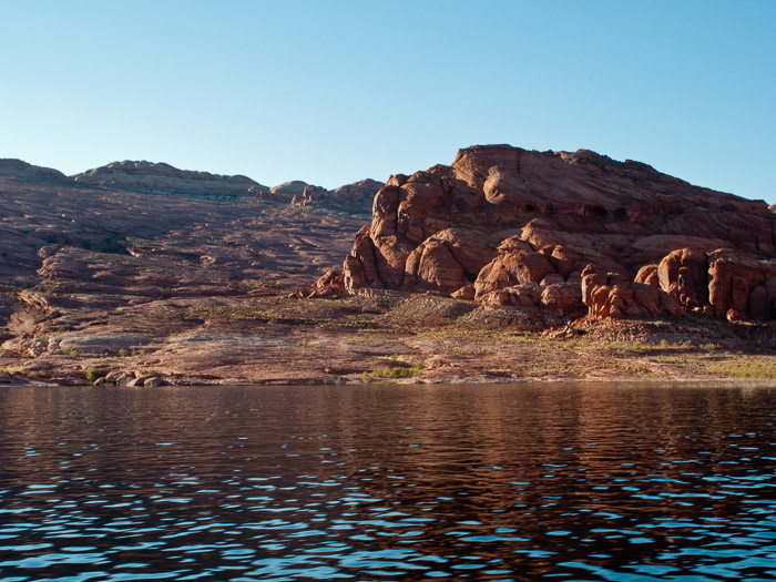 lake-powell-2020-36.jpg