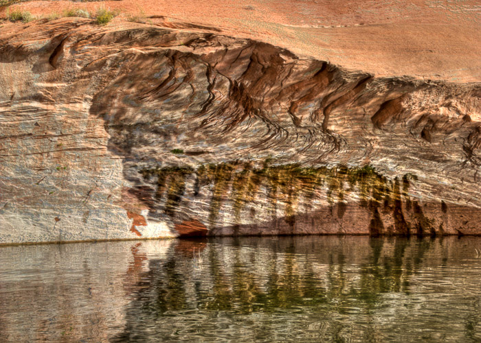 lake-powell-2020-40.jpg