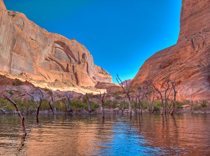 lake-powell-2020-42.jpg