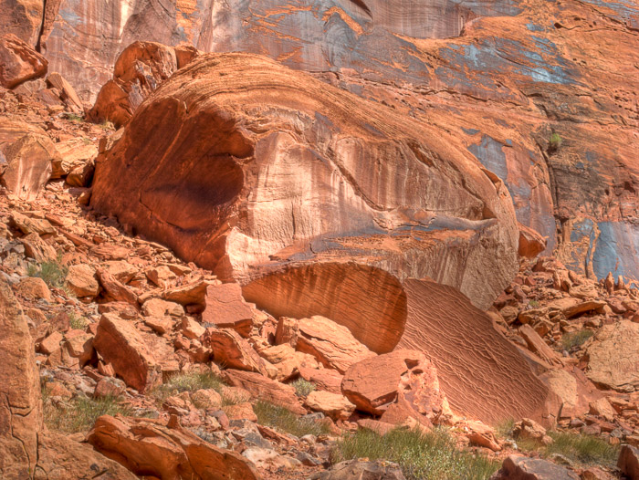 lake-powell-2020-43.jpg
