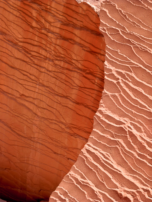 lake-powell-2020-45.jpg