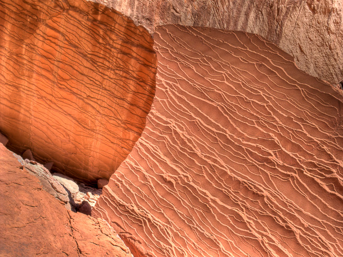 lake-powell-2020-46.jpg