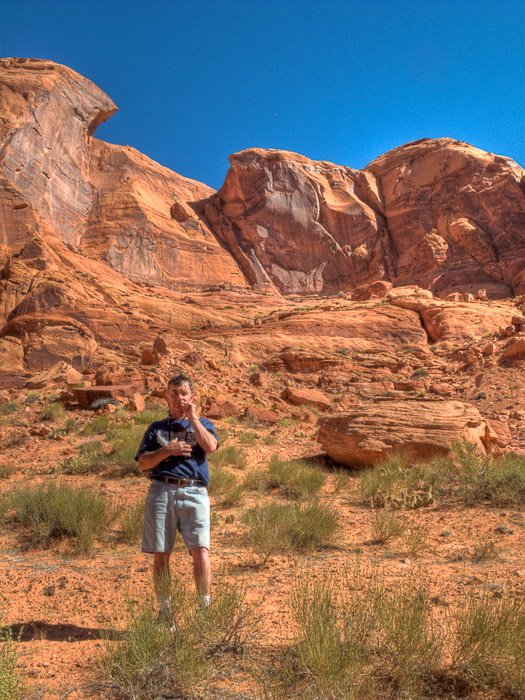 lake-powell-2020-47.jpg