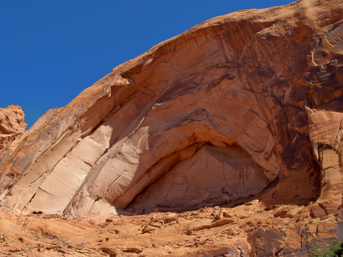lake-powell-2020-53.jpg
