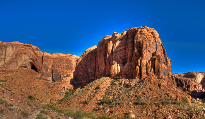 lake-powell-2020-75.jpg