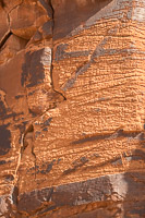 0061 Lake Powell Utah 2020 