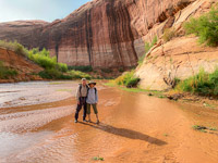 0076 Lake Powell Utah 2020 