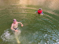 0123 Lake Powell Utah 2020 