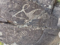 Nine Mile Canyon 039