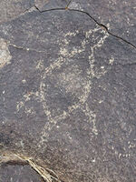 Nine Mile Canyon 056