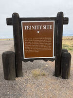 Nine Mile Canyon 120