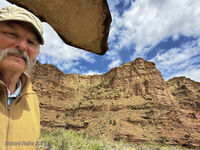 Nine Mile Canyon 063