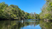 0008 Santa Fe River 