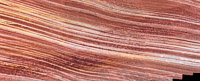 1021 Coyote Buttes North Panorama The Wave Vermilion Cliffs 2024 
