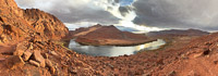 Prelim 0029 Lee S Ferry Panorama Southwest Trip 2024 Vermilion Cliffs 2024 