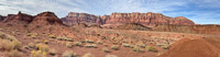 Prelim 0032 Lee S Ferry Panorama Southwest Trip 2024 Vermilion Cliffs 2024 