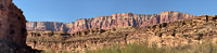 Prelim 0061 Lee S Ferry Panorama Southwest Trip 2024 Vermilion Cliffs 2024 