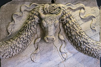 0074 Ephesus Museum Turkey 2016 