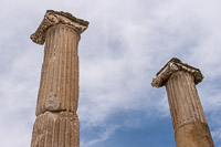 1009 Ephesus Turkey 2016 