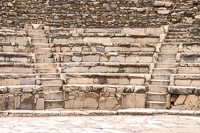 1013 Ephesus Turkey 2016 