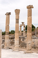 1015 Ephesus Turkey 2016 