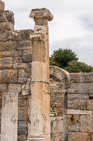 1017 Ephesus Turkey 2016 