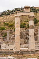 1018 Ephesus Turkey 2016 