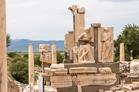 1022 Ephesus Turkey 2016 