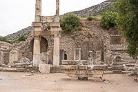 1024 Ephesus Turkey 2016 