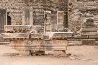 1025 Ephesus Turkey 2016 
