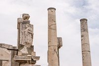 1027 Ephesus Turkey 2016 