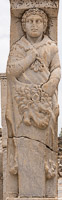 1030 Ephesus Turkey 2016 Hercules Gate
