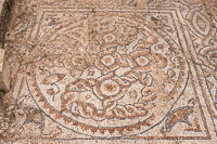 1041 Ephesus Turkey 2016 
