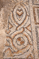 1042 Ephesus Turkey 2016 