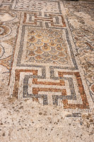 1043 Ephesus Turkey 2016 