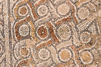 1045 Ephesus Turkey 2016 